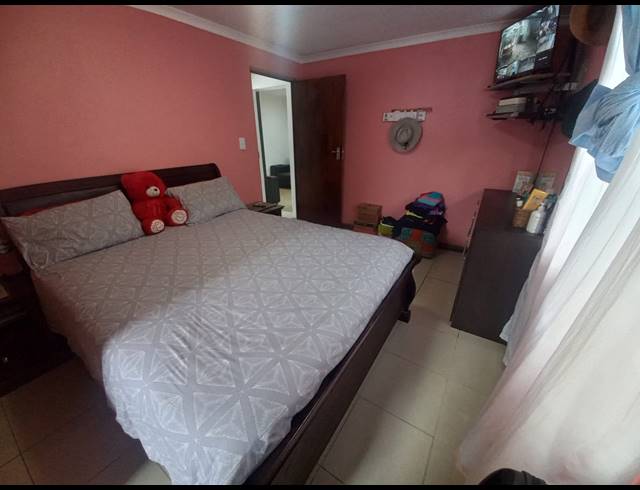 3 BEDROOM HOUSE FOR SALE IN WOODLANDS